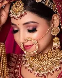 party make up offer