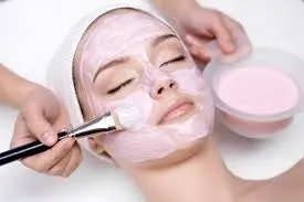 facial offer