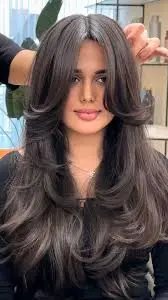 hair cut offer