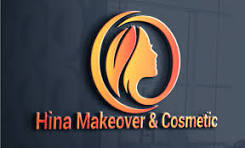 hinamakeover0786
